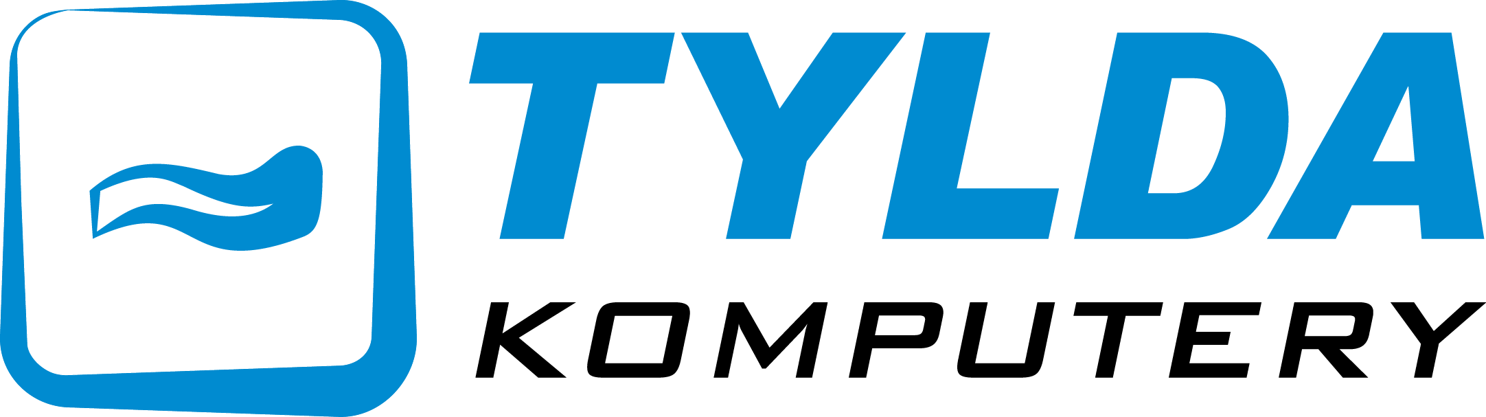 TYLDA Komputery – sklep komputerowy, serwis, IT